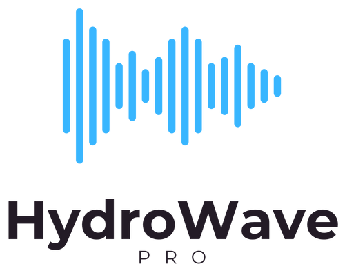 HydroWavePro